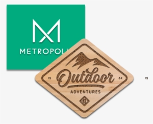 Panel Sign - Menu #301730