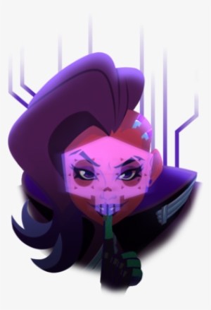 Contest Powered By Votigo - Halloween Costume #301755