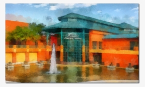 Wonderland - Wonderland Of The Americas #301756