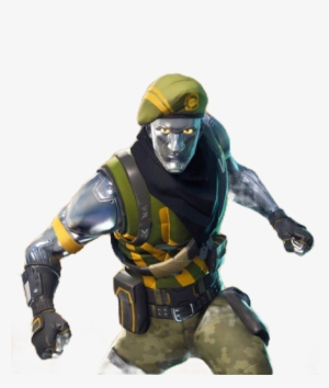 Fortnite Skins Season4 Battlepas Freetoedit - Fortnite Diecast #301757