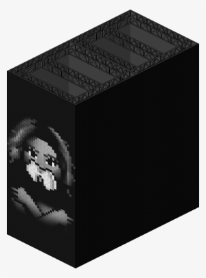 Eva Beyoncé - Beyoncé #301775