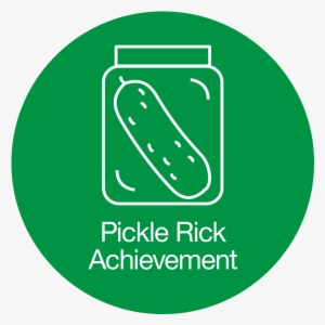 Heart Transplantation #301782