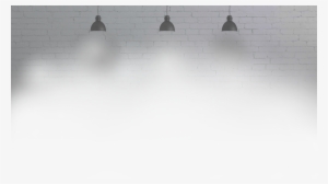 Demo - Lampshade #301796