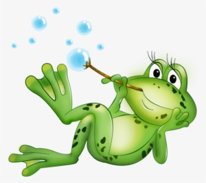 Banner Library Download Grenouilles Tube Frogs Pinterest - 2 Frogs Fucking Clipart #301797