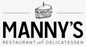 Restaurant & Delicatessen In Bucks County, Pa #301818