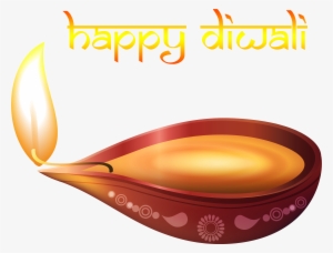 Beautiful Happy Diwali Candle Png Image Gallery - Death Deepalu Png #301841