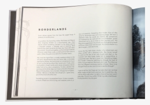 Fall Of Gods - Publishing #301842