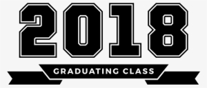 Graphic Design #301863