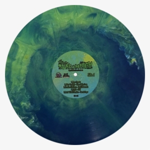 Class Of Nuke 'em High - Class Of Nuke Em High Vinyl Dewey's Meltdown #301930