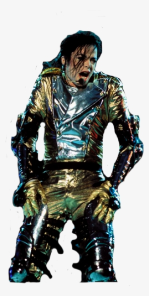 Michael Jackson Pngs - Drawing #301949 Michael Jackson Pngs - Drawing #301949