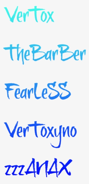 ] - Sushi Izu #301954