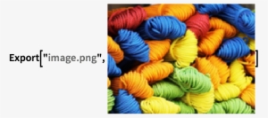 Click For Copyable Input #301973