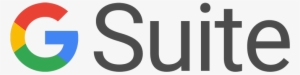 Gsuite Gmail Logo Planhat Integration - G Suite Logo Vector #301975