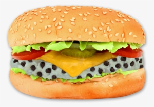 Png Free Images Toppng Transparent - Burger Png #302016 Png Free Images Toppng Transparent - Burger Png #302016