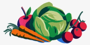 City Of The Future #302018