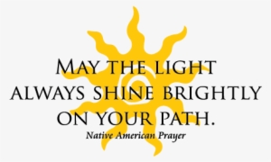 Sorry, Your Browser Doesn't Support Our Live Preview - After The Waterfall 2010 #302038