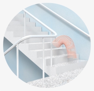 Aesthetic-png - Wiki #302082