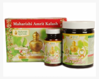 04 04 2016 17 06 57 635953864170200256 - Ayurveda #302129