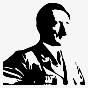 Hitler PNG, Transparent Hitler PNG Image Free Download - PNGkey