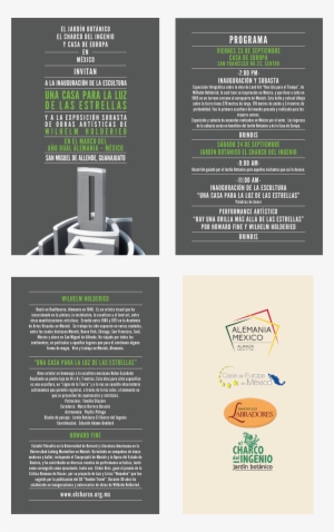 Admission Is Free - Newsletter #302195