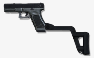 Glock18 - Zula Glock 18 #302264