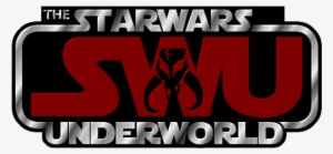 The Star Wars Underworld - Kenner Star Wars Action Figures #302280