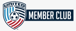 Download - United Soccer Coaches Logo Vector #302281