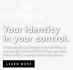 Recent News - Parallel #302282