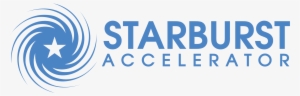 Starburst Accelerator - Australian Careers Business College #302369