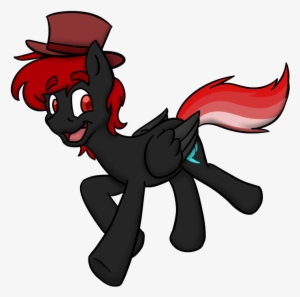 Vector Freeuse Download Rush By Theroflcoptr On Deviantart - Drawing #302392