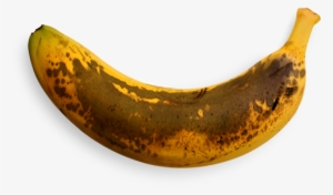 Bbq - Bananas Great Food For Pre And Post Workout #302393