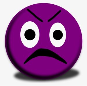 Emoji S Png Transparent Emoji S Png Image Free Download Page 3 Pngkey - wow emoji roblox