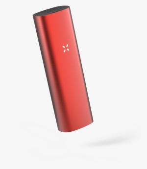 Flare - Red Pax 2 #302418