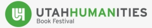2018 Boulder Book Festival Events - Utah Humanities #302467