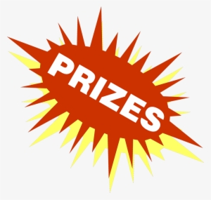 Prize Clip Art Free - Telia Parken #302470
