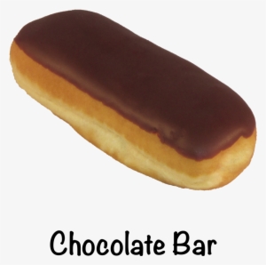 Chocolate Bar - Chardonnay S'il Vous Plait Rectangle Magnet #302473