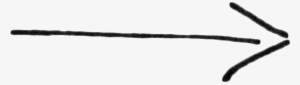 Right Arrow - Arrow #302534