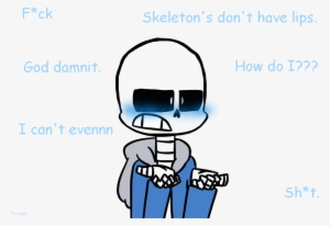 I Kinda Ship It - Permalink #302536