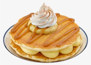 Eggnog Pancakes Ihop #302605