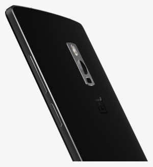 Op2 Camera - Camara One Pus 2 #302626