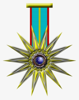 30, 10 March 2010 - Openstack Nova #302643