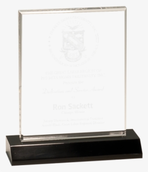 1/2 - Engraving #302645