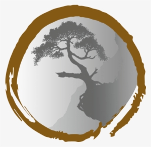 Nl/media/zencircle Bonsai Rgb /static/orientalonline #302685