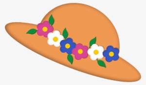 Chapéus & Laços - Portable Network Graphics #302704