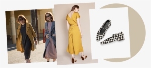 01 Garmentory Enhanced Brand Banner No - Garmentory Inc. #302706