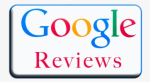 Free Dental Implant Seminar - Google Chrome Os Management Console - Licence #302708