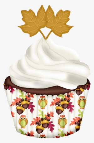 ᗰу Ꮮíɩ Çupçɑƙє - Cupcake #302750