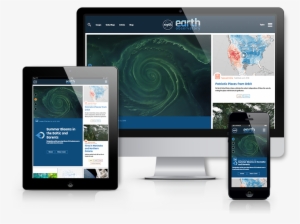 View Live Site - Smartphone #302825