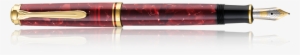 Pen Png Image - Painting #302846
