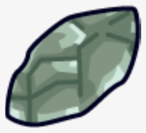 Moon Stone - Pokemon Moonstone Png #302848